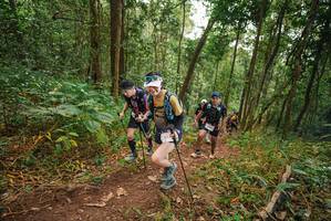 BIB: 612
                            <button type="button" onclick="openModal(22482904)" class="btn btn-primary btn-sm float-right btn-popup" data-toggle="modal" data-target=".modal-high-quality">
                        <i class="fas fa-shopping-cart"></i> Add to Cart
                    </button>
                                            <button type="button" onclick="isThisMe(22482904, true)" class="btn btn-success btn-sm float-right btn-popup btn-isme hidden" data-toggle="tooltip" data-placement="bottom" title="นี่คือรูปของคุณใช่ไหม คลิกที่นี่เพื่อเอาเข้าอัลบั้ม">
                        <i class="fas fa-plus"></i> Add to album
                    </button>
                    <button type="button" onclick="isThisMe(22482904, false)" class="btn btn-warning btn-sm float-right btn-popup btn-isnotme hidden">
                        <i class="fas fa-ban"></i> Remove from album
                    </button>